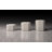 Hybale Coffee Table-349908443-349908263