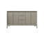 Alexandra Double Bath Vanity-78757552-78757558-79192655