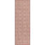 Costa Rica Indoor/Outdoor Rug-1329940961