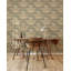 Papier peint Jandaya High Desert-132873043-132873048-132926152