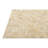 Jake Light Beige Rug