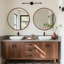 Miroir Karrina-1788654799-1876348864