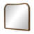 Antiqued Brass