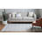 Rowena Geometric Indoor Rug-541770619