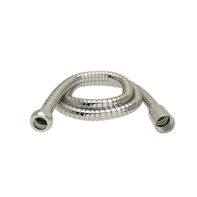 Riobel 59" Metal Shower Hose