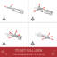 Artificial Christmas Tree