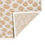 Tapis d'extérieur couleur os-124544040