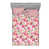 Pale Pink/Hot Pink Floral is out of stock selected