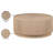 Ronin Coffee Table-790023053