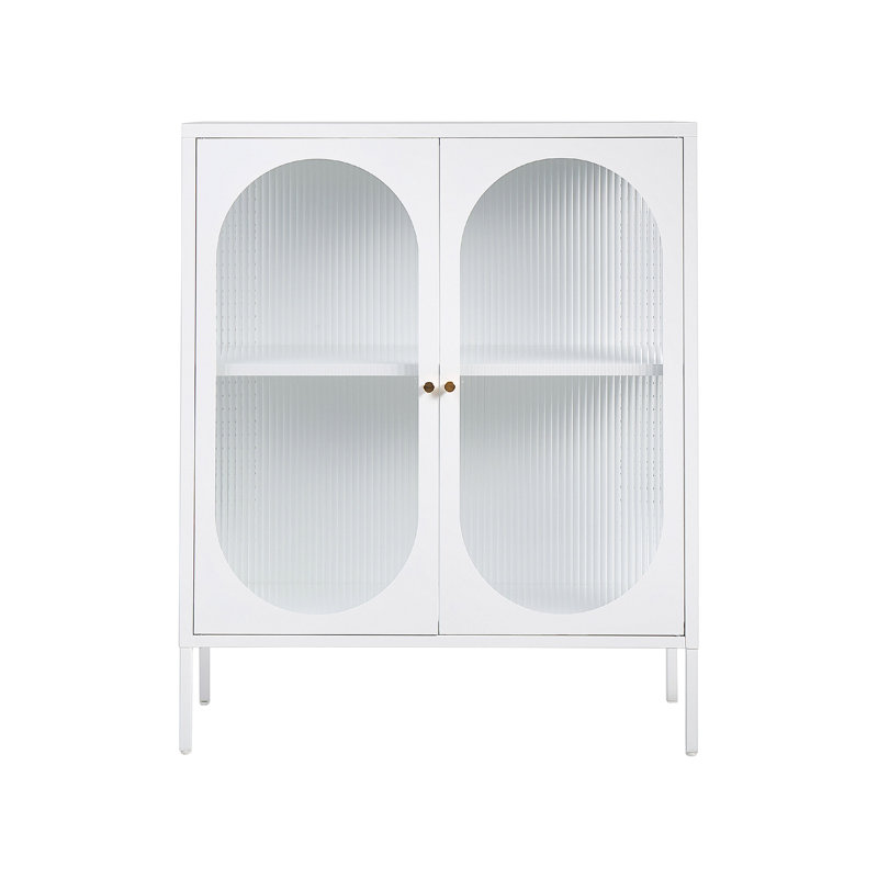 Nobleboro 90cm Sideboard