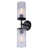 Clear selected