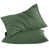 Vert olive