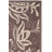 Herefordshire Performance Floral Indoor/Outdoor Area Rug-1763437779