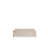 Sombir 88'' Upholstered Sleeper Sofa-1893120064