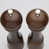 Walnut is out of stock