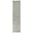 Modern Geometric Wave Area Rug-1079148997