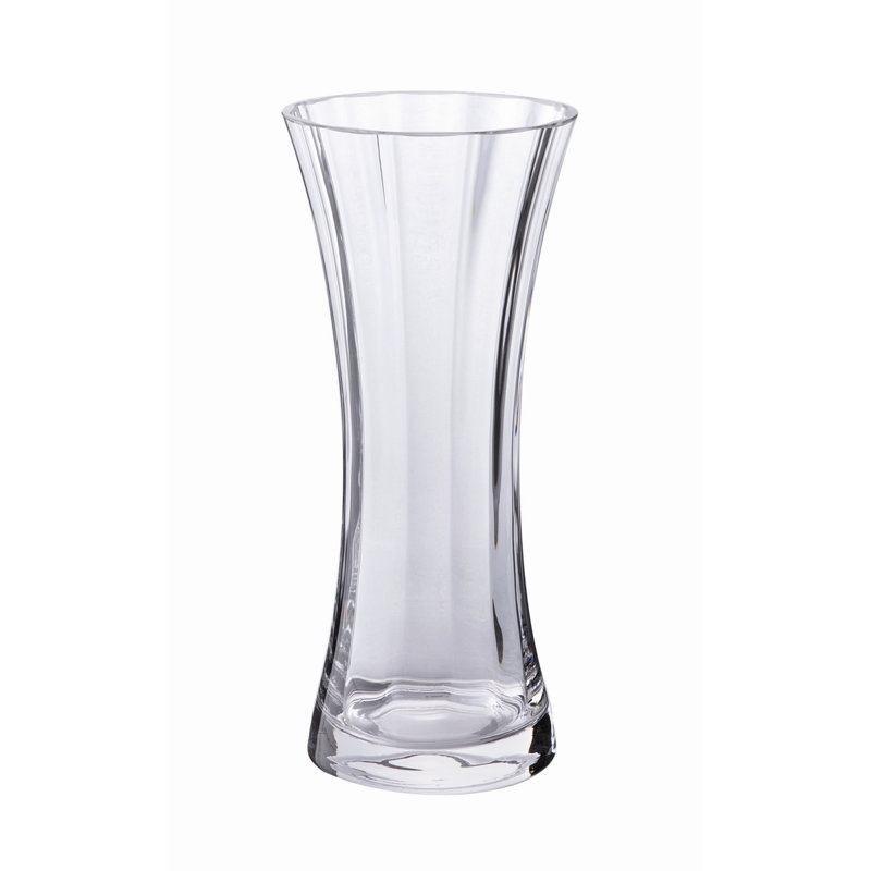 Florabundance Table Vase