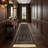 Konya Botkins Rug-1144247364