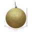 Ornement boule des Fêtes-1900817795-2005253534-1900817806