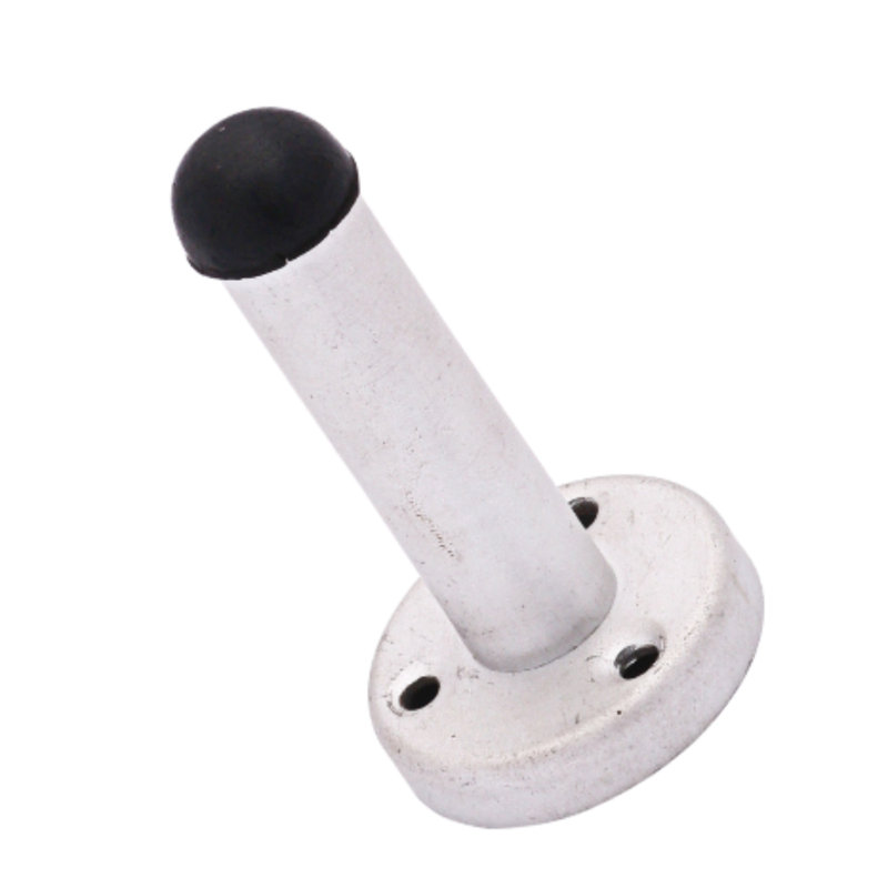 Aluminium Floor Door Stop