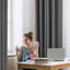 Blackout Curtain Pair-1328707754-1299335582