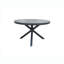 Patio Dining Set with
