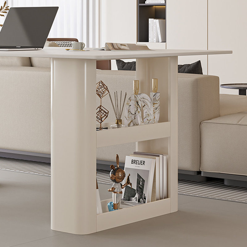 Oreda, 29.52" H x 47.24" W x 23.62" D
