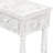 Barthelemy 63.01'' Console Table-354636419