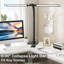 Metal Piano Lamp-1556170076