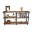 Leatham 55.1'' Console Table-1951391948