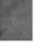 Streamline DSH-1260-124 36 in. L x 36 in. W. x. 76 in. H 2-Piece Glue-Up Corner Shower Surround in Grey Marble Finish-121595992-121595989