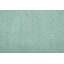 Rectangle Bath Rug-88950202-88950206
