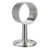 Satin Stainless Steel selected