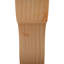 Carmel Smooth Rafter Tail-64728335-101900194