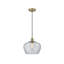 Luminaire suspendu simple à 1 lumière Noille-468639188-464195215-464195210