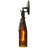 Metro Fusion Armed Sconce