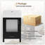 Meuble-lavabo pour salle de bain