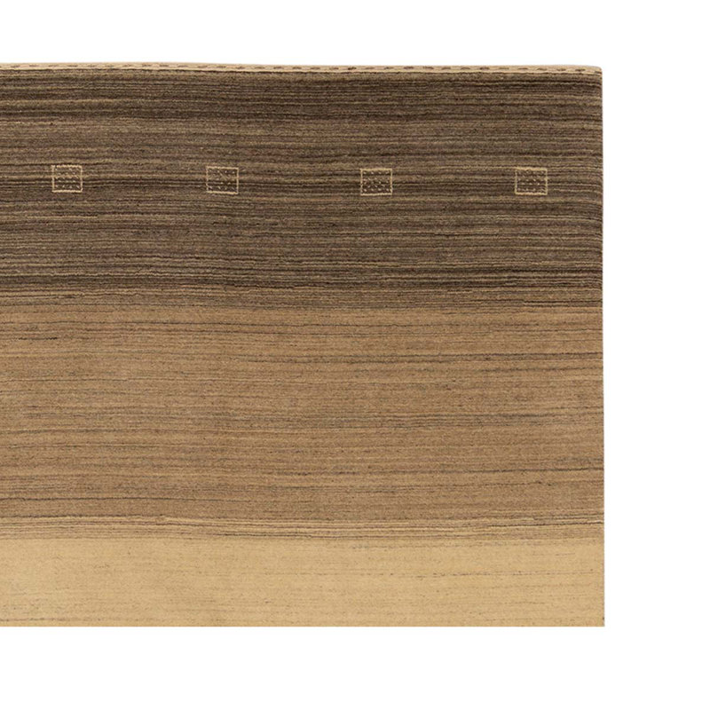 Tapis naturel de haute qualité