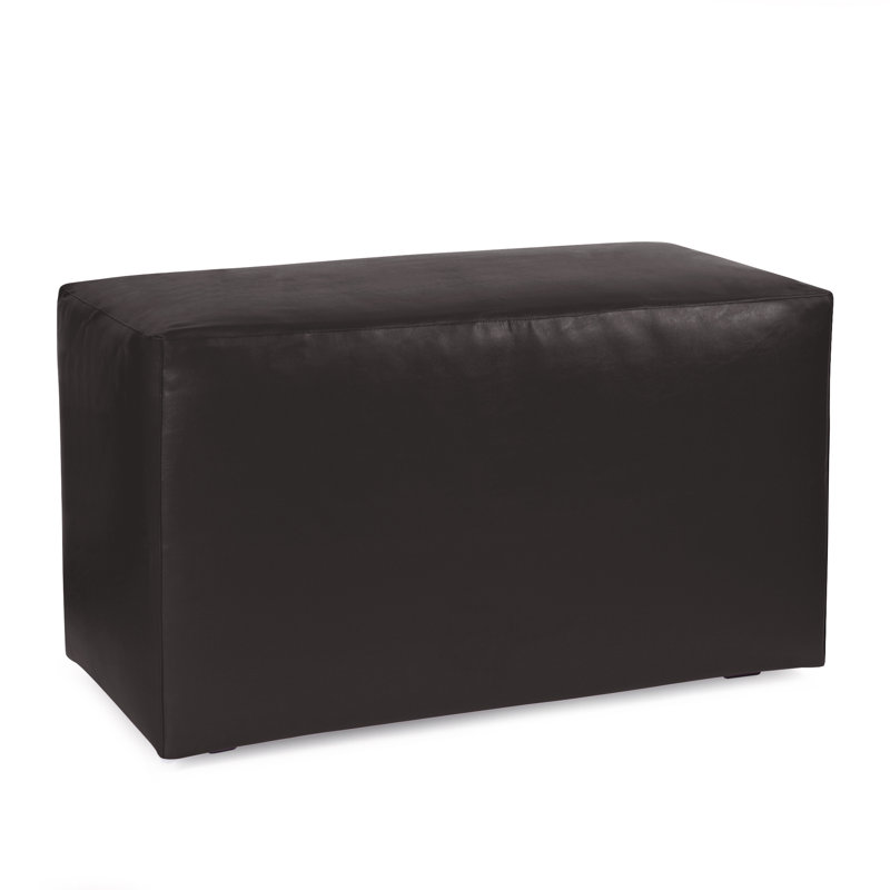 Amato Outdoor Patio Bench Cover