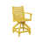 Sunburst Yellow