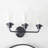 Andi 3 - Light Dimmable Vanity Light