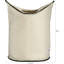 3 pousses - Panier à linge pour bébé - Panier de rangement pour la chambre de bébé - Pingouin