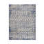 Tapis marocain Hannah-61667776
