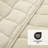 Cloud Gauze Quilt 3Pc Set-99884579-99884576