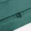 Banc de rangement Phylecia-729022211