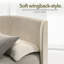Lit double tapissier Jolande-1808420998-1806861410