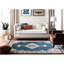 Tapis oriental performance Darrow-135530512