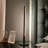 Léger LED Table Lamp-1383012061