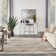 Robbe Abstract Area Rug
