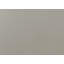 Commode double 5 tiroirs Millerville-1098472832